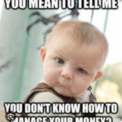 @banthewoke