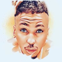 Prep Anthony ‼️ (@prepanthony) 's Twitter Profile