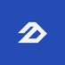 Dazxe Dzn // COMMS OPEN (@dazxedzn) Twitter profile photo Dazxe Dzn // COMMS OPEN (@dazxedzn) Twitter profile photo