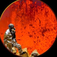 Hideaki Takizawa 滝沢秀明____ (@hideakitak63921) 's Twitter Profile