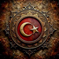 🇹🇷 (@ayyldzm_0619) 's Twitter Profile Photo