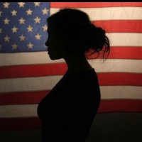 Truth Questioner (@truthquestioner) 's Twitter Profile