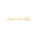 Amanecer TV (@amanecer_tv) Twitter profile photo Amanecer TV (@amanecer_tv) Twitter profile photo