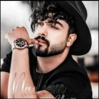 مــ͢ᬼـخـ𓄌ــــاوي➥📌🚶🚬 (@mmoo_m50) 's Twitter Profile