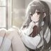 绳模飘飘新号 (@4658ppkiss) Twitter profile photo 绳模飘飘新号 (@4658ppkiss) Twitter profile photo