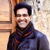 kuben david (@kubend) Twitter profile photo kuben david (@kubend) Twitter profile photo