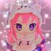 𓆝 shumi 𓂸 (@gracefumo) Twitter profile photo 𓆝 shumi 𓂸 (@gracefumo) Twitter profile photo