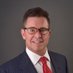 Mark Shupe (@mtshupe) Twitter profile photo