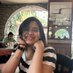 Akshata (@akshatawaikar) Twitter profile photo Akshata (@akshatawaikar) Twitter profile photo