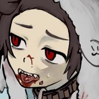 希死念慮 (@didnt_16g) Twitter profile photo
