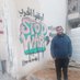 M A J D 🇵🇸🍉 (@majdaltatar) Twitter profile photo M A J D 🇵🇸🍉 (@majdaltatar) Twitter profile photo