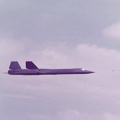 JohnM7400944036's profile picture. Care free used care salesman who likes his women as wet as the beer spilled on his shirt