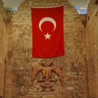 turkuvazhan🇹🇷👈 (@turkuvazhan) 's Twitter Profile