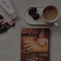 ŝàřà🦋 (@prayogokusumary) Twitter profile photo