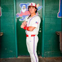 Will Adams (@willadams_24) 's Twitter Profile