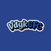Vᴅʏᴋ (@vdykcfc) Twitter profile photo Vᴅʏᴋ (@vdykcfc) Twitter profile photo