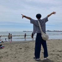 【硝子棒】 (@restarrr_borrrn) 's Twitter Profile