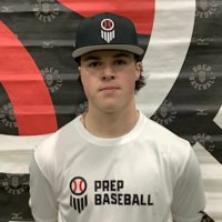 Jagger Jackson (@jagger2028) 's Twitter Profile Photo Jagger Jackson (@jagger2028) 's Twitter Profile Photo