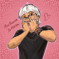 Невизнана генія 🇺🇦 (@ssadamssii) 's Twitter Profile Photo Невизнана генія 🇺🇦 (@ssadamssii) 's Twitter Profile Photo