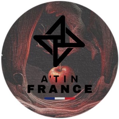 Fanbase française pour le groupe Philippin @SB19Official