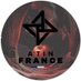 A’TIN FRANCE • SB19 🇫🇷 (@sb19_france) Twitter profile photo A’TIN FRANCE • SB19 🇫🇷 (@sb19_france) Twitter profile photo