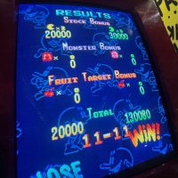 ひか (@icculbor) Twitter profile photo