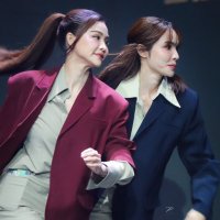 Su🫰❤️🌊 (@ssenlimeen) 's Twitter Profile