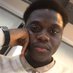 Emmanuel 📊 (@korsdata) Twitter profile photo Emmanuel 📊 (@korsdata) Twitter profile photo