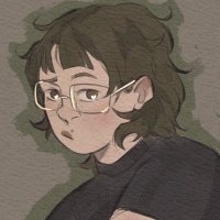 tilly (@mediaforanya) 's Twitter Profile Photo tilly (@mediaforanya) 's Twitter Profile Photo