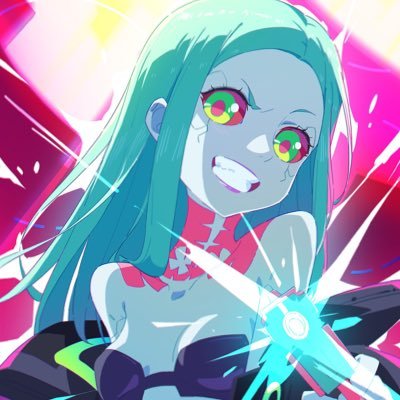 PrincesGobelin's profile picture. FRFR🇫🇷🇫🇷

HMOHMO🏳️‍🌈🏳️‍🌈

PEWPEW 🔫🔫