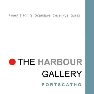 The Harbour Galleryさんのプロフィール画像