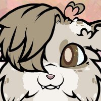 Zoey Adams Commission Open (@zoeyadams098) 's Twitter Profile