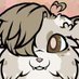 Zoey Adams Commission Open (@zoeyadams098) Twitter profile photo Zoey Adams Commission Open (@zoeyadams098) Twitter profile photo