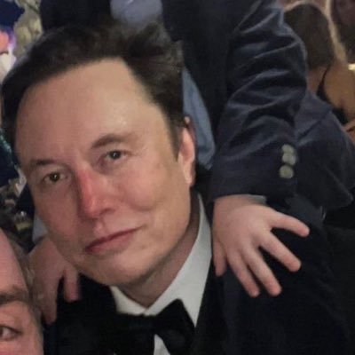 elonmusk_747474's profile picture. CEO TESLA 🚘. SPACE X 🚀