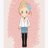 ink_abe's profile image