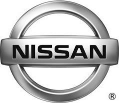Visit our website or call us at 905-780-7771 for the best deals on new and used vehicals