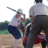 Nataleigh Haines (@nhaines137) 's Twitter Profile