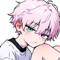 睡眠羊. (@starryseven7) Twitter profile photo
