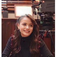 prenses yagmur ❤ (@ilham1990_) Twitter profile photo