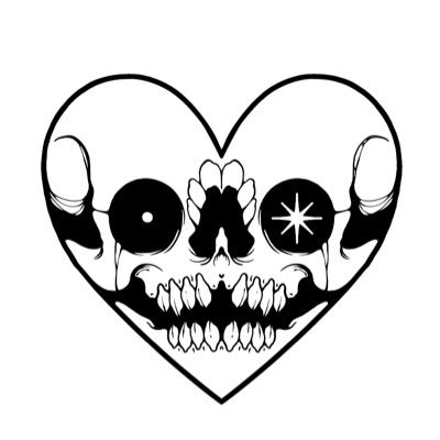 Queen of Broken Heartsさんのプロフィール画像