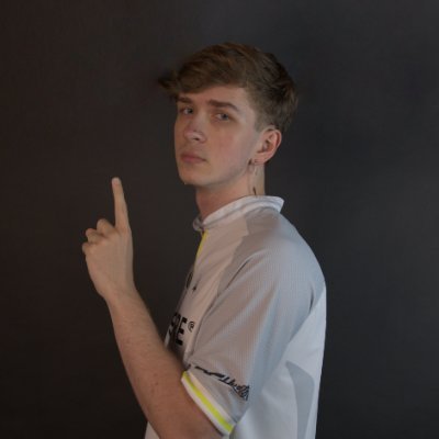 Dominik Biela Profile