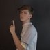 Dominik Biela (@zamuleklol) Twitter profile photo Dominik Biela (@zamuleklol) Twitter profile photo