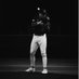 Harrison Kalina (@harrisonkalina_) Twitter profile photo Harrison Kalina (@harrisonkalina_) Twitter profile photo