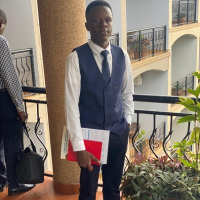 AndrewSsew25488's profile picture. 