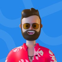 Shuvo (Ø,G) (@devair0) 's Twitter Profile
