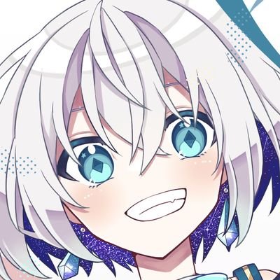 れりお🦉🤍🌌Vtuberさんのプロフィール画像