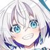 れりお🦉🤍🌌Vtuber (@lelio_channel) Twitter profile photo れりお🦉🤍🌌Vtuber (@lelio_channel) Twitter profile photo