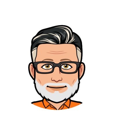 I am a @SHSUPoliSci professor, @CGUNews alum🔥& independent voter. I ❤️ @BearkatSports 🏈 @Chargers⚡️#Defense #Science ✨ #SciFi & Apostles’ Creed †. Views mine.