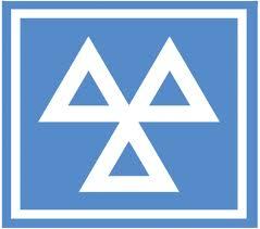 MOT service and all repairs and servicing from our garages in Chorley.