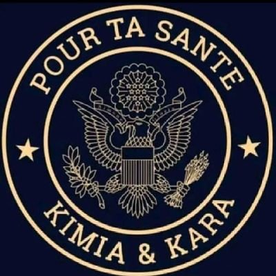 HarcelLuku64810's profile picture. traitez bien les gens le futur et un mystère